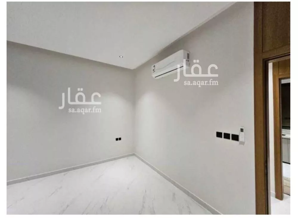 شقة 3 غرف في المونسية 8