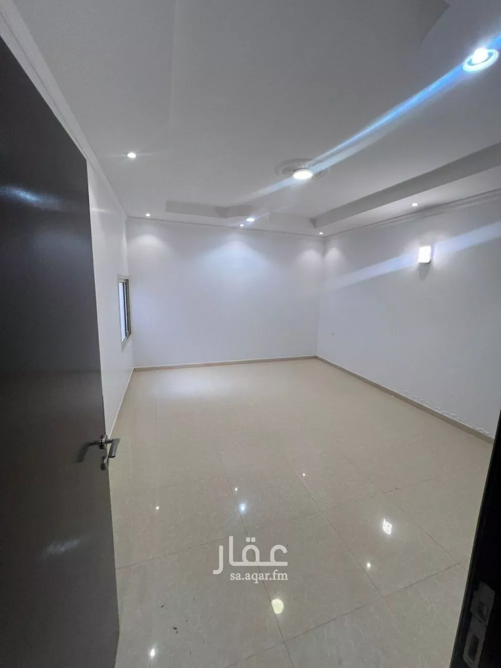 شقة 3 غرف في الحزم 7