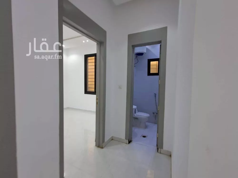 شقة 3 غرف في الرمال 6