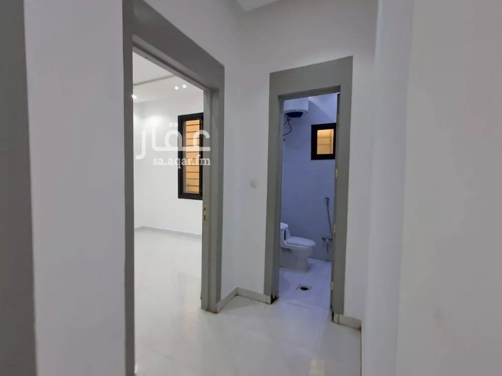 شقة 3 غرف في الرمال 8