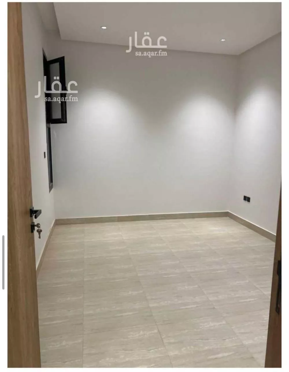 4 bedroom apartment in Al Rimal 3