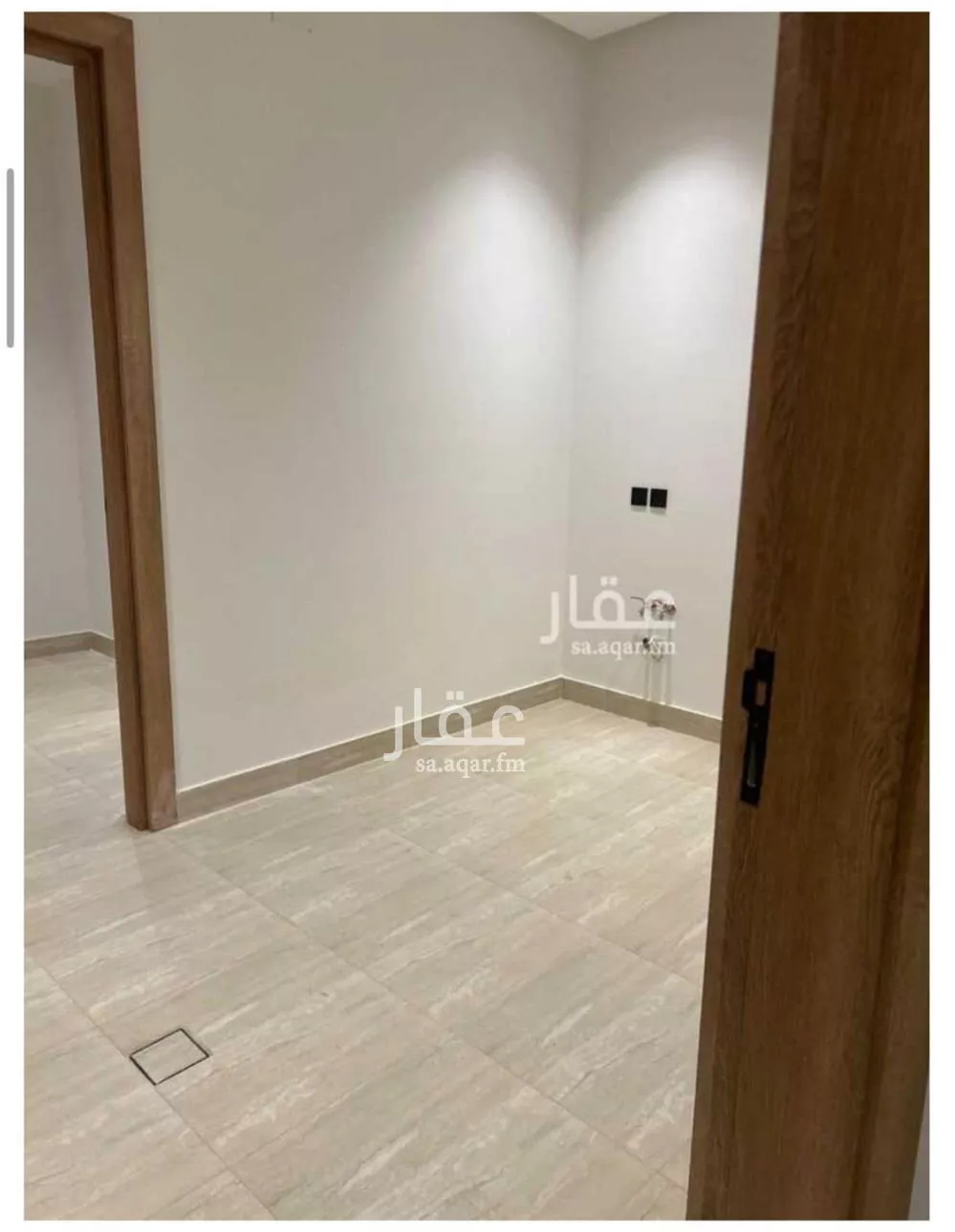 4 bedroom apartment in Al Rimal 5