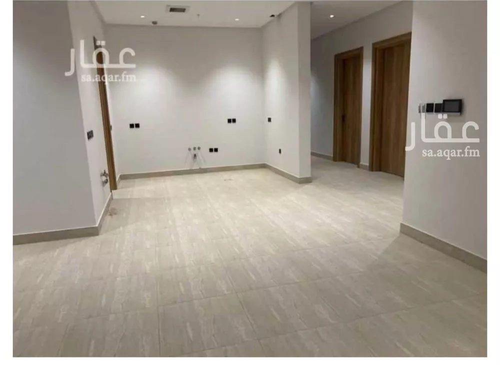 4 bedroom apartment in Al Rimal 6