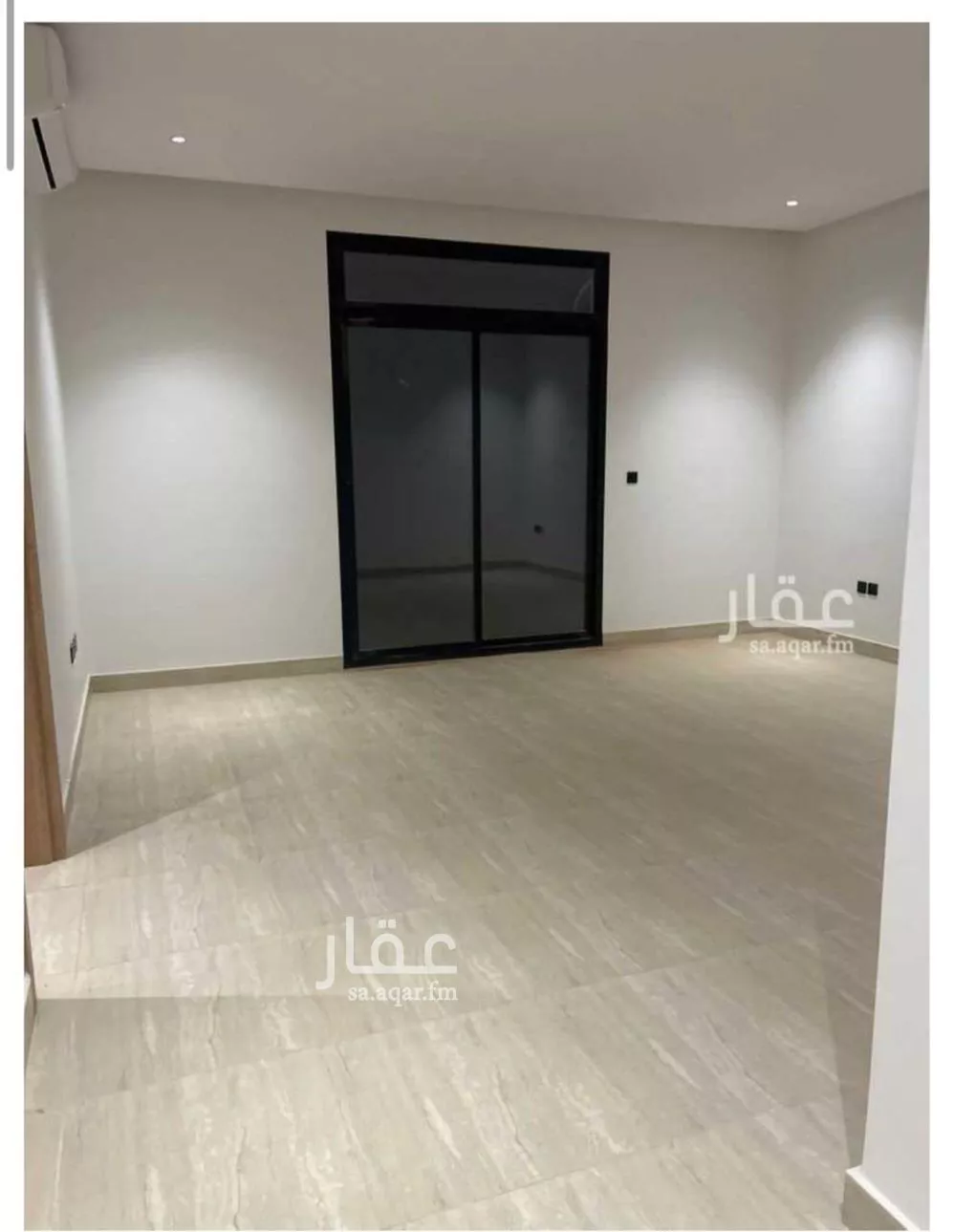 4 bedroom apartment in Al Rimal 7