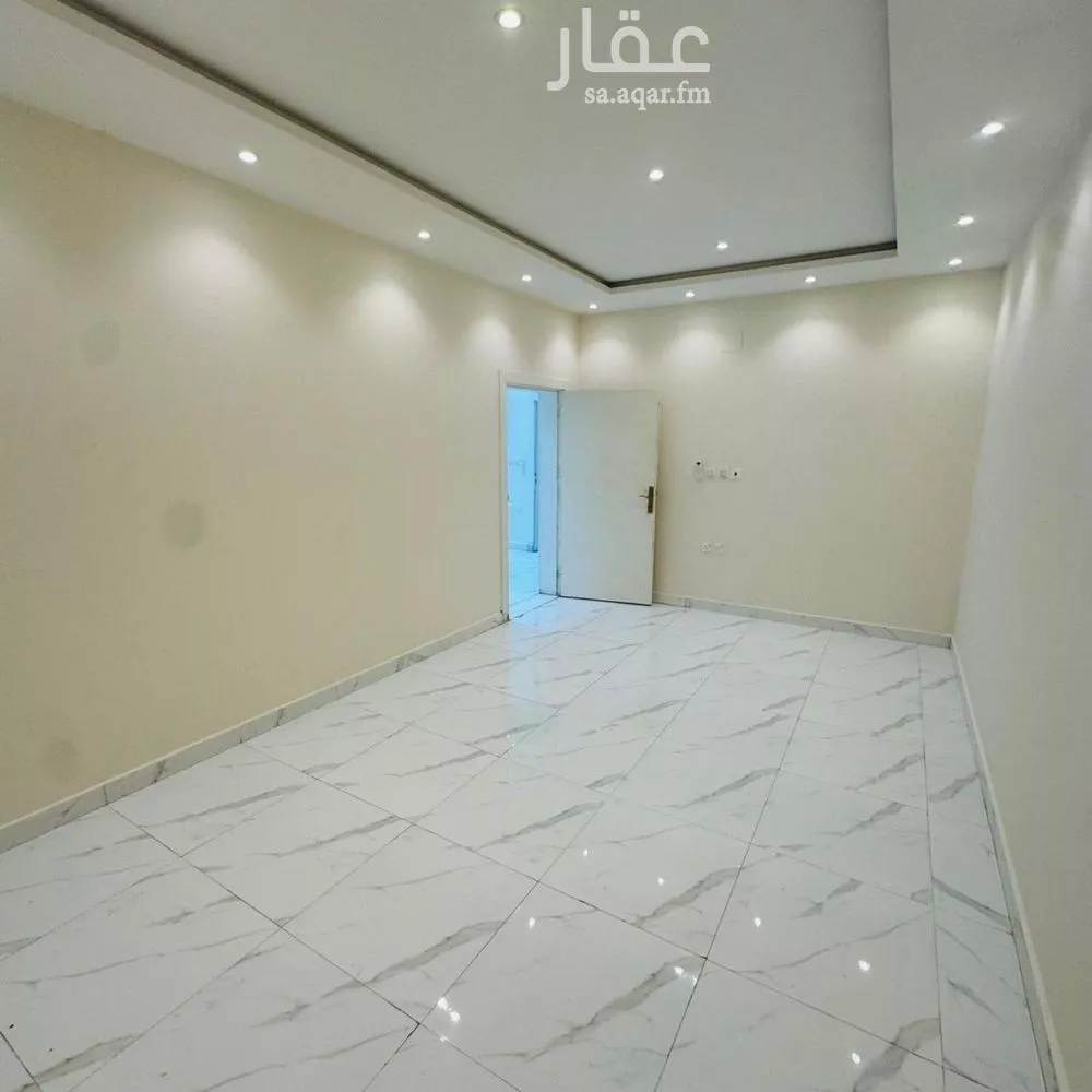 1 bedroom apartment in Al Hamra 2