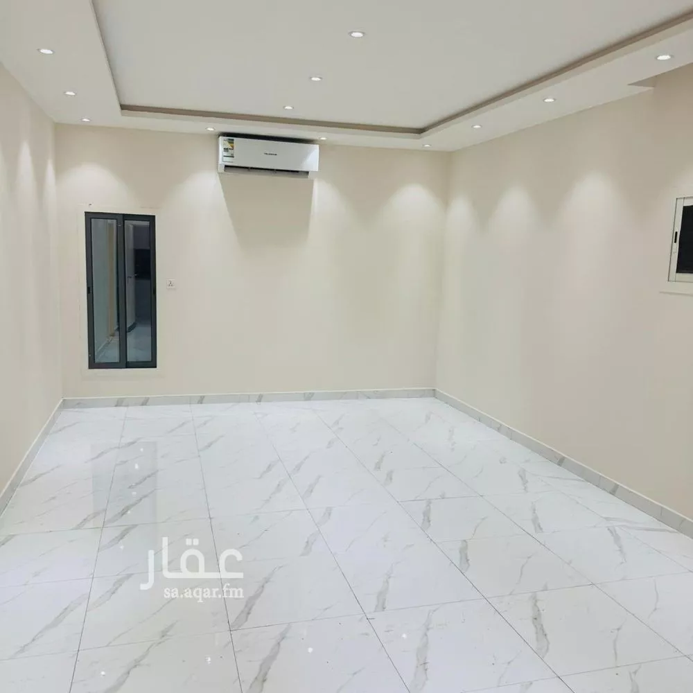 1 bedroom apartment in Al Hamra 11