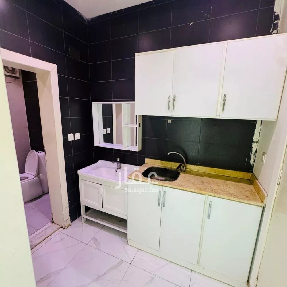 1 bedroom apartment in Al Hamra 3