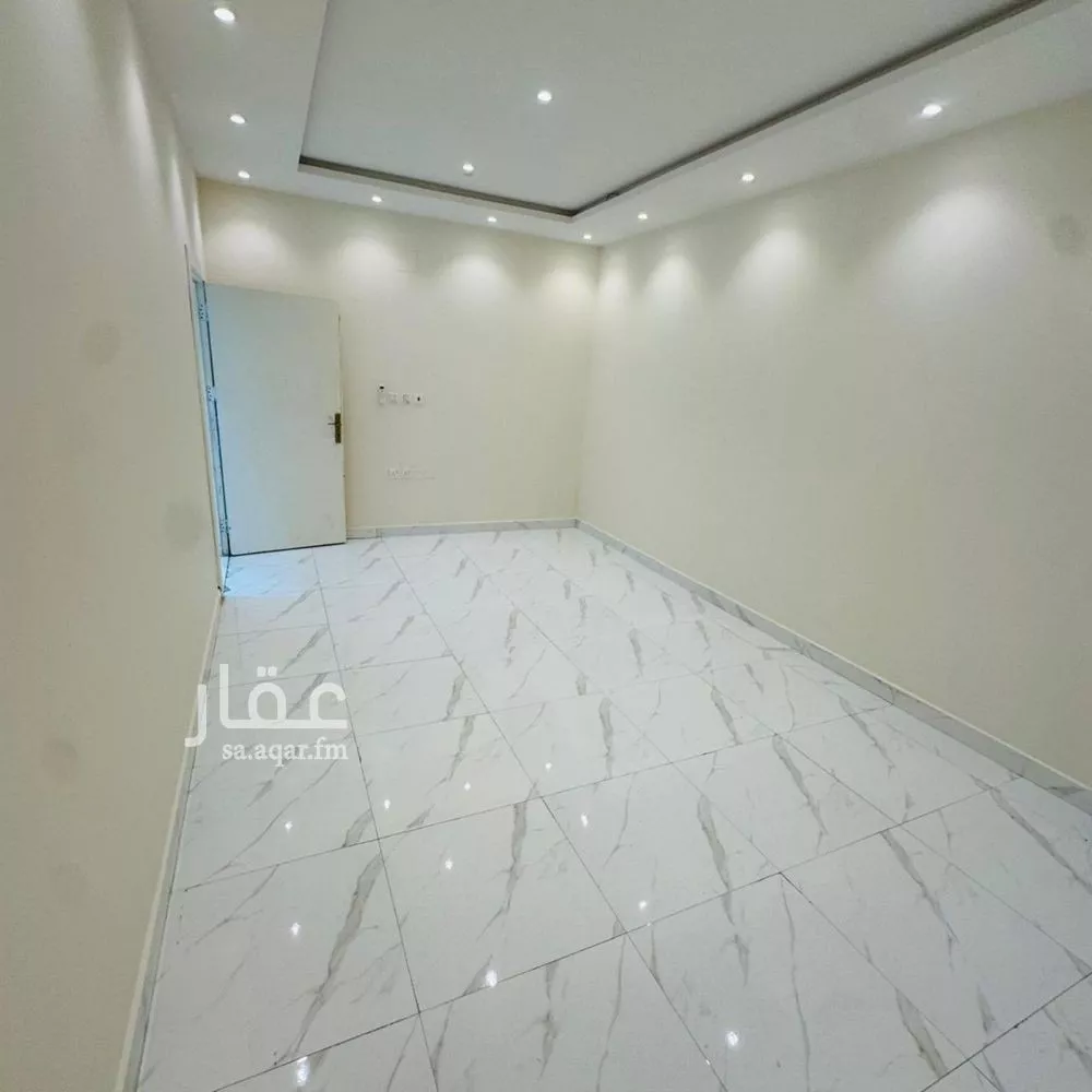 1 bedroom apartment in Al Hamra 4
