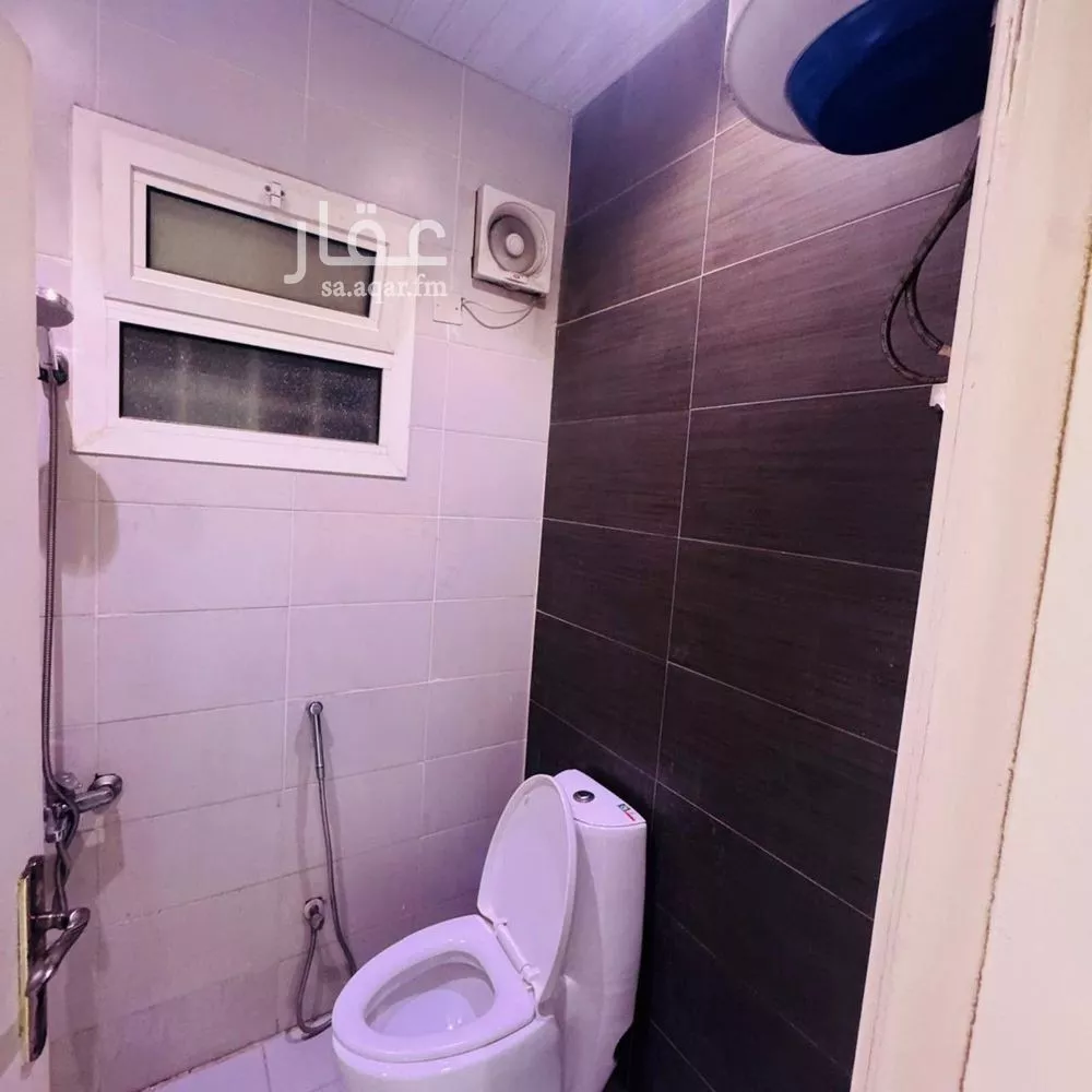 1 bedroom apartment in Al Hamra 5
