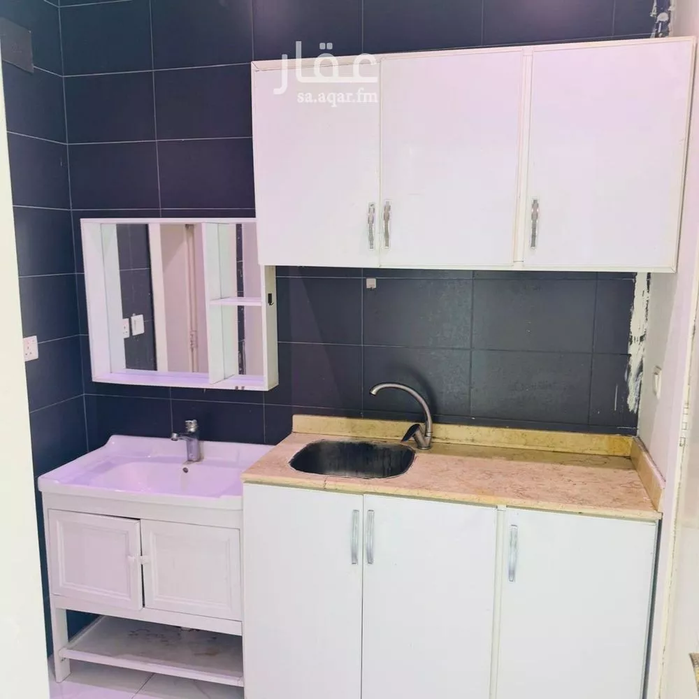 1 bedroom apartment in Al Hamra 6
