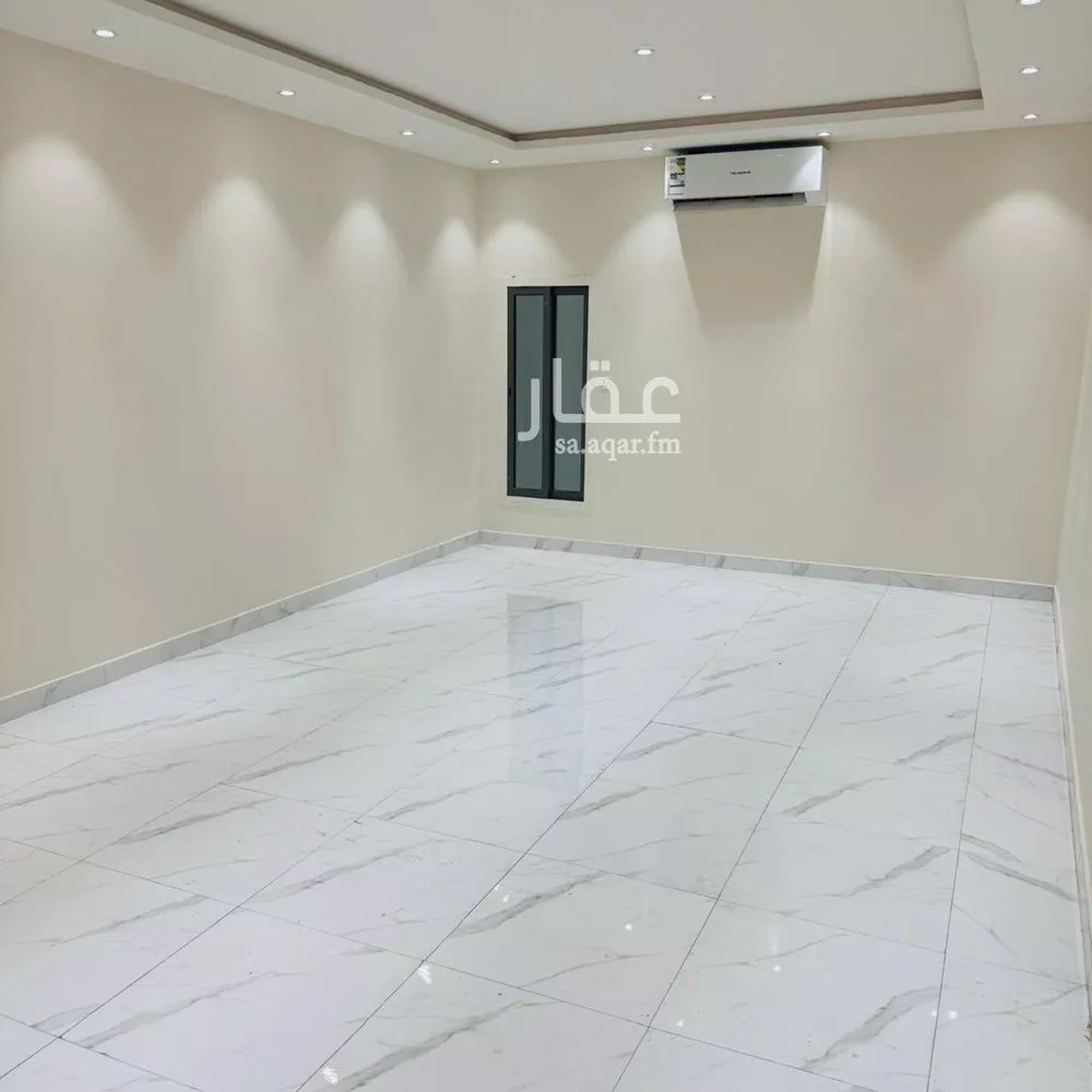 1 bedroom apartment in Al Hamra 7