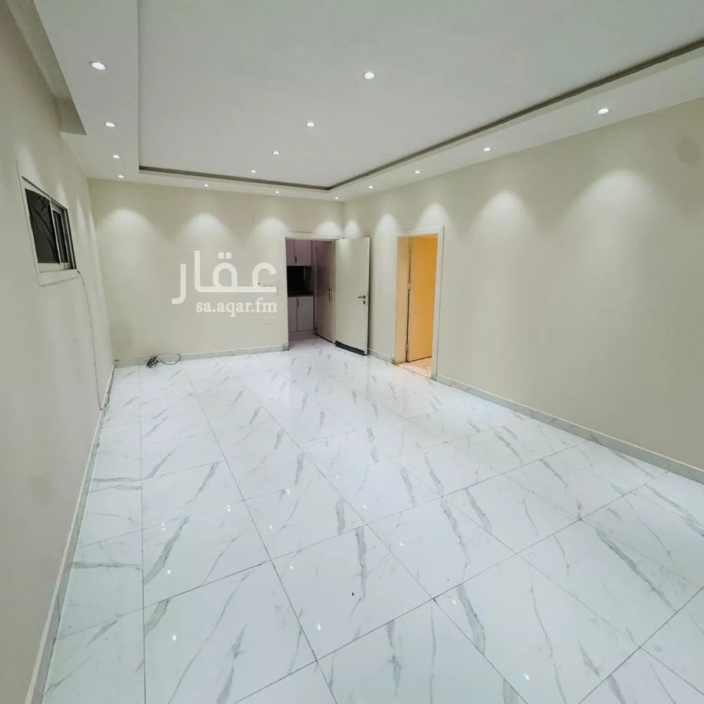 1 bedroom apartment in Al Hamra 8