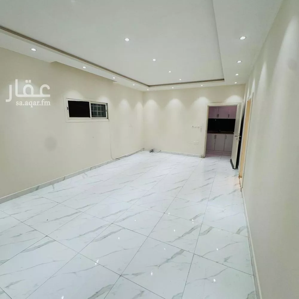 1 bedroom apartment in Al Hamra 9