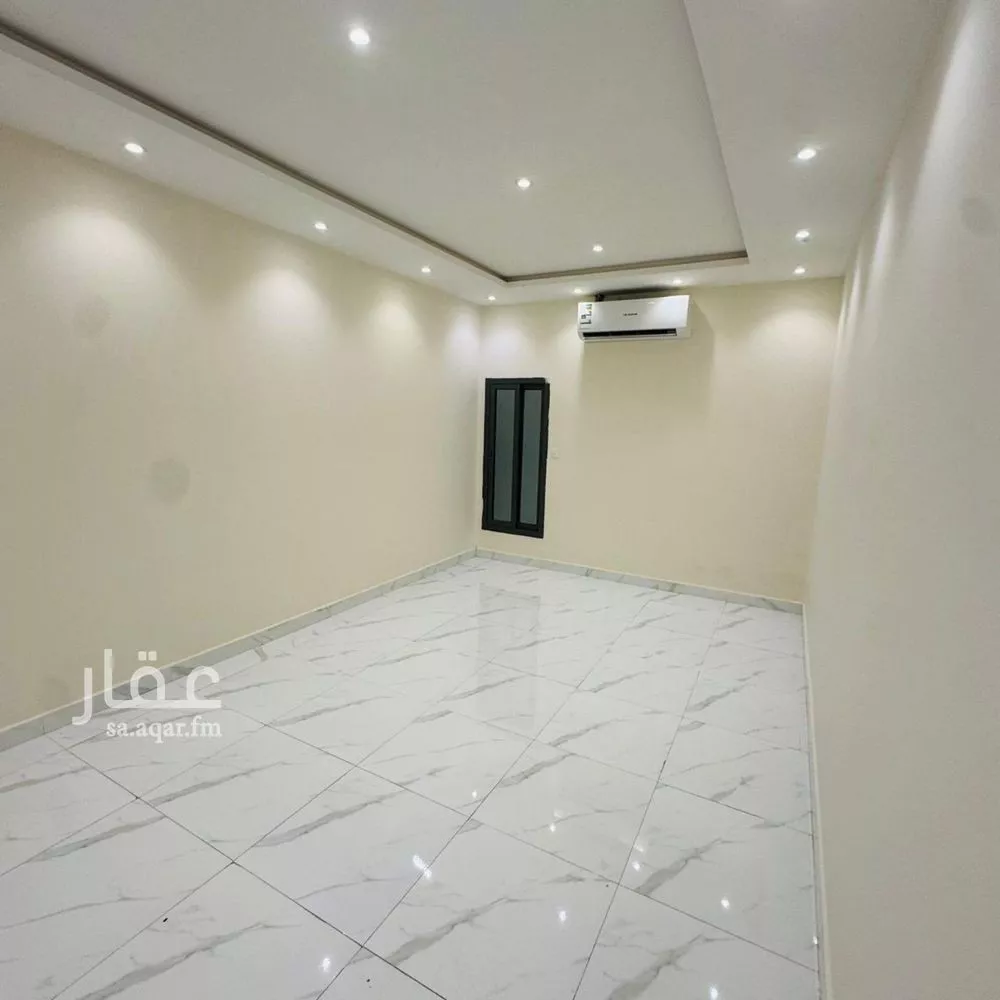 1 bedroom apartment in Al Hamra 10