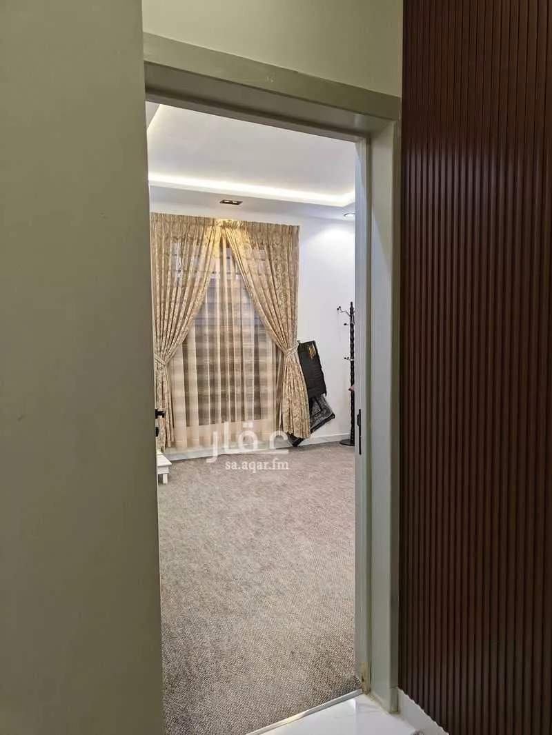 5 bedroom villa in Badr 7