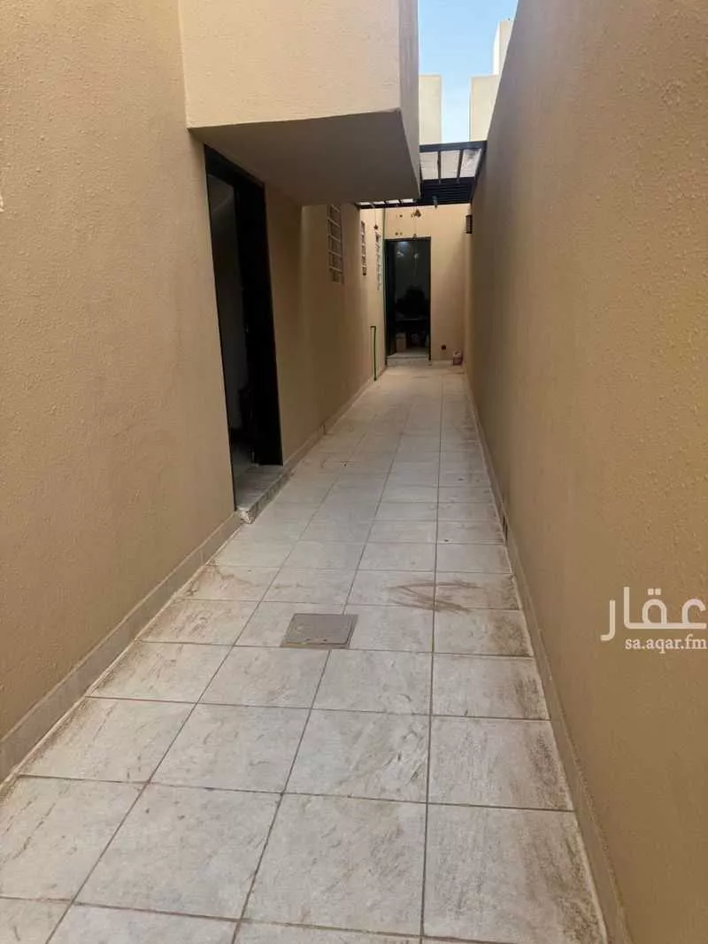 فيلا 6 غرف في عريض، الرياض 5