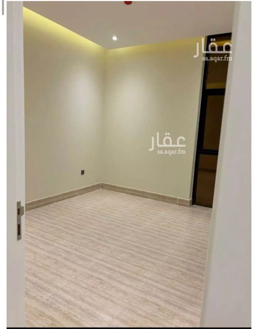 شقة 3 غرف في الجنادرية 2