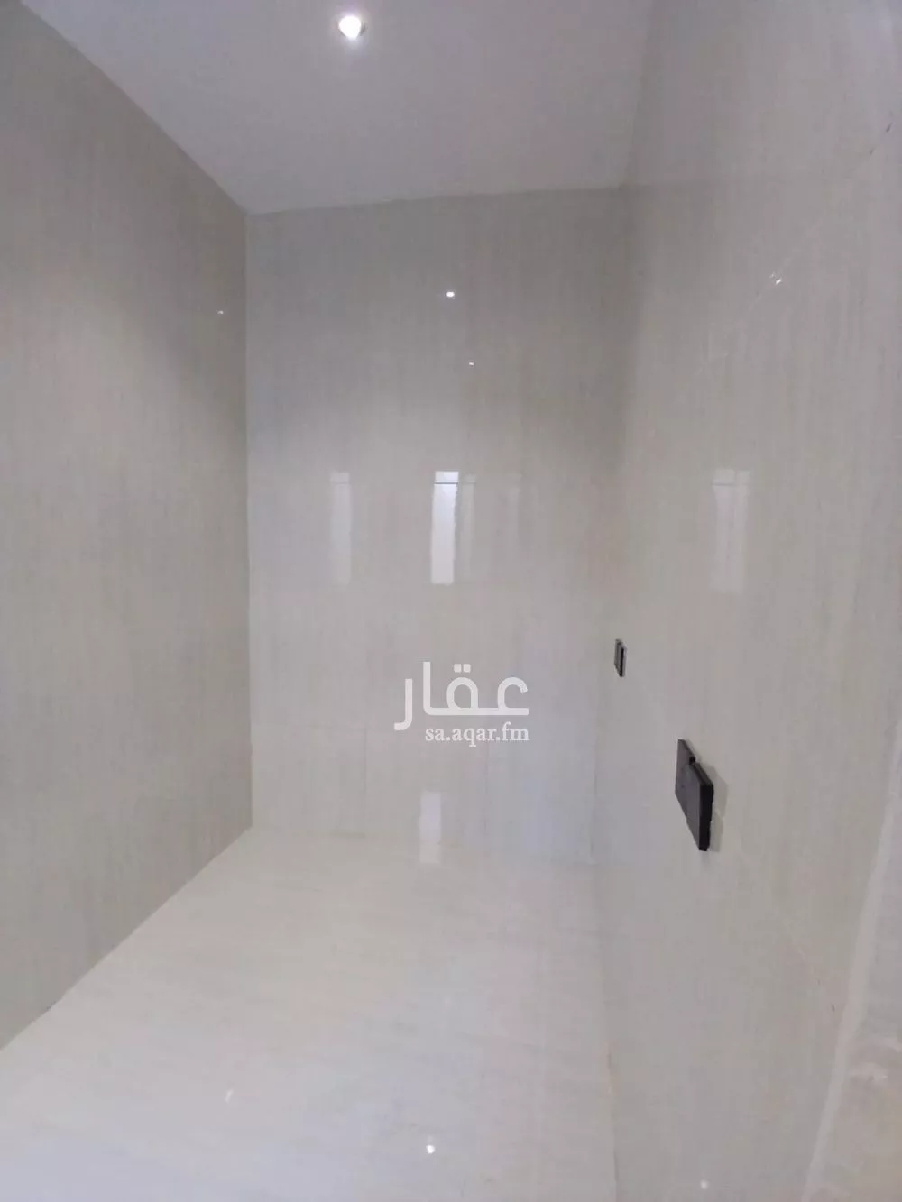 8 bedroom villa in As Sawari 2