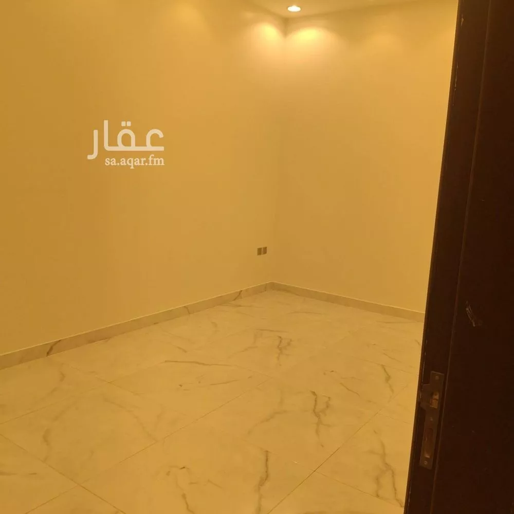 دور 3 غرف في النرجس 2