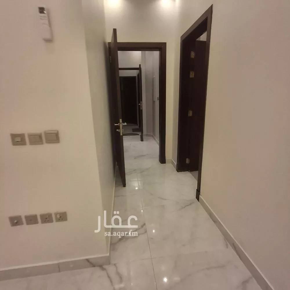 دور 3 غرف في النرجس 11