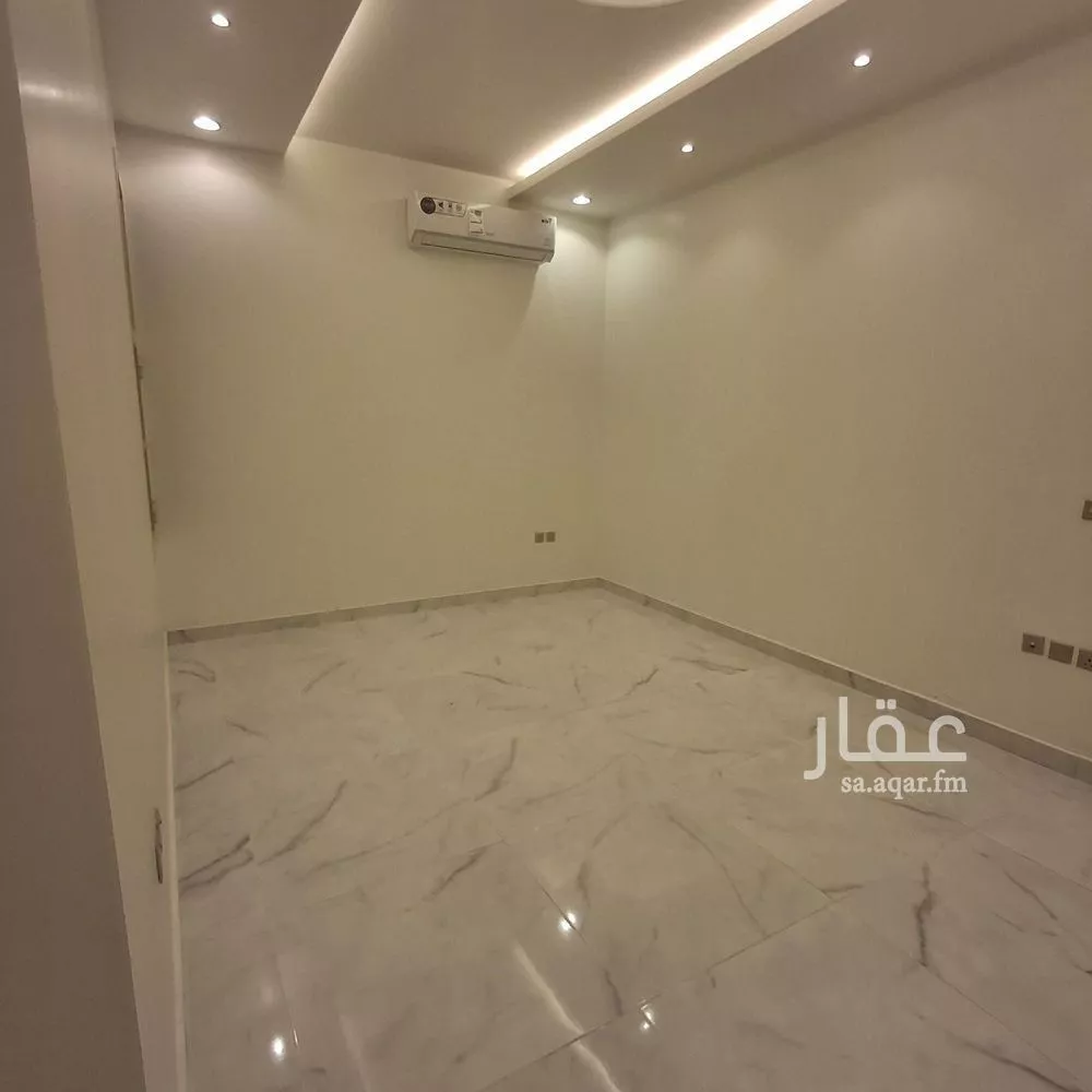 دور 3 غرف في النرجس 4