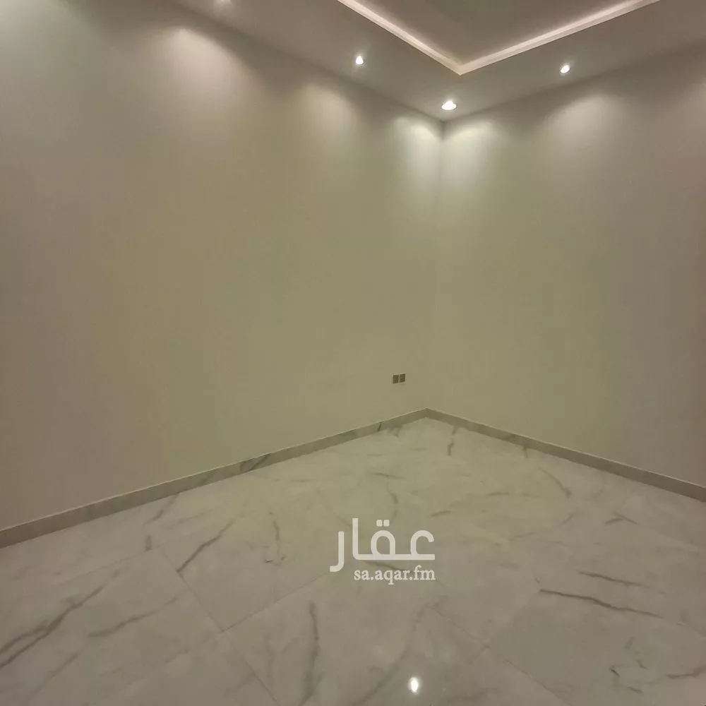 دور 3 غرف في النرجس 5