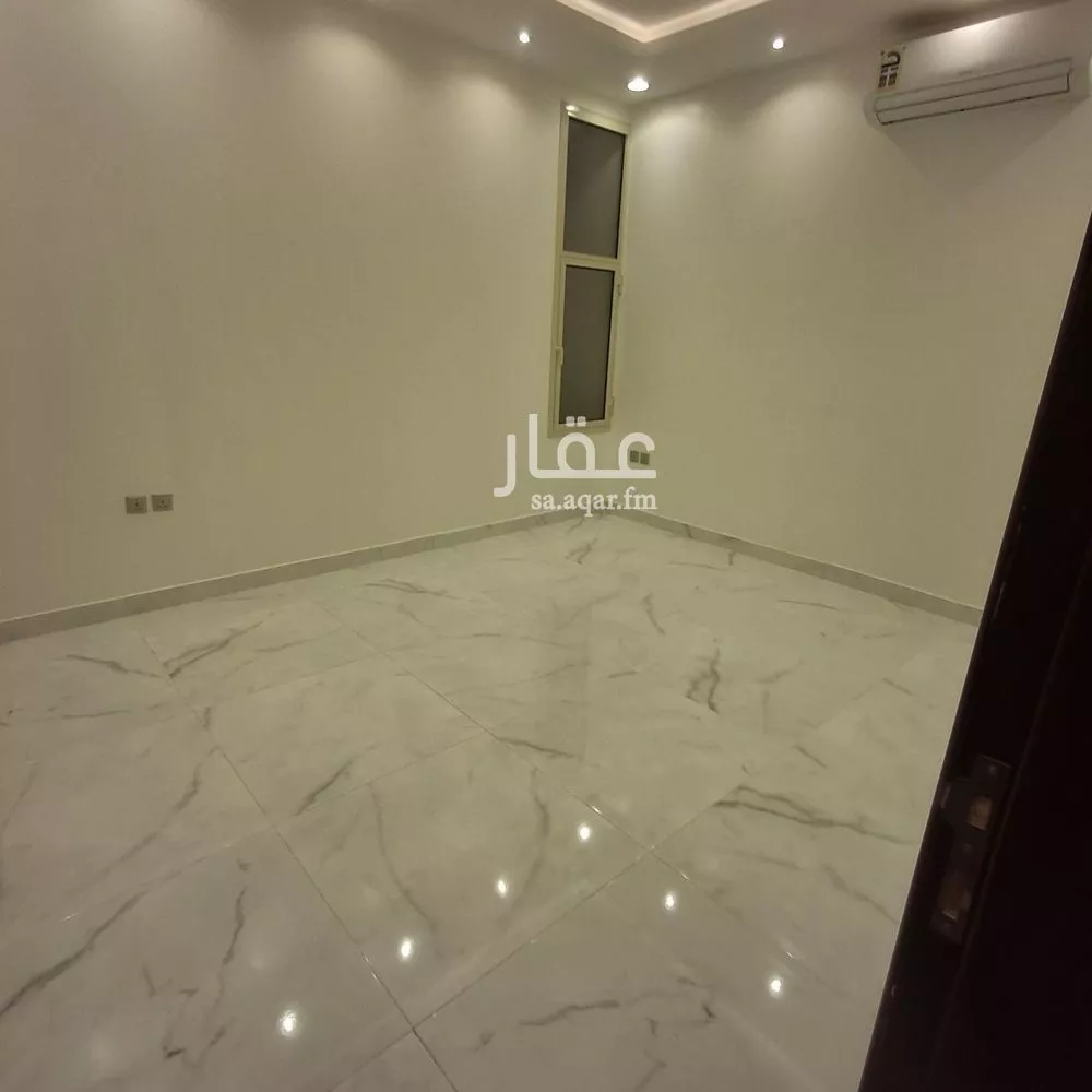 دور 3 غرف في النرجس 6