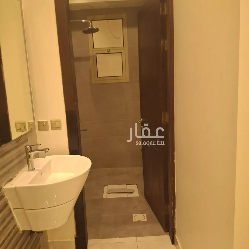 دور 3 غرف في النرجس 7
