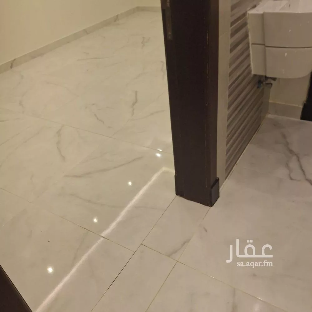 دور 3 غرف في النرجس 8