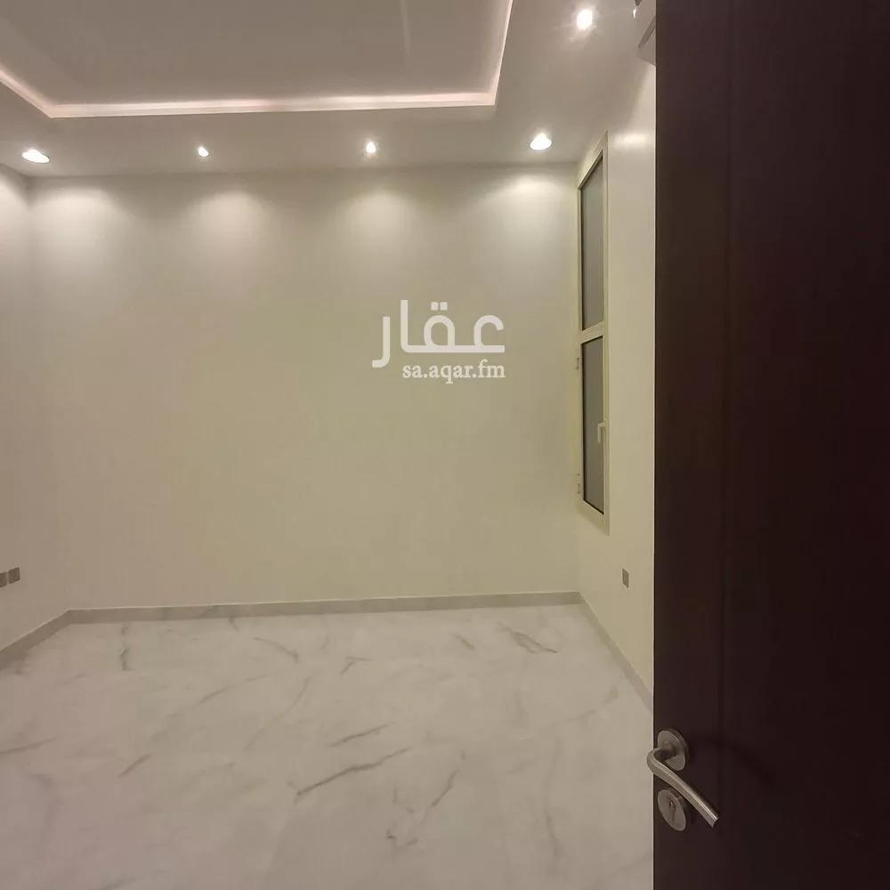 دور 3 غرف في النرجس 9