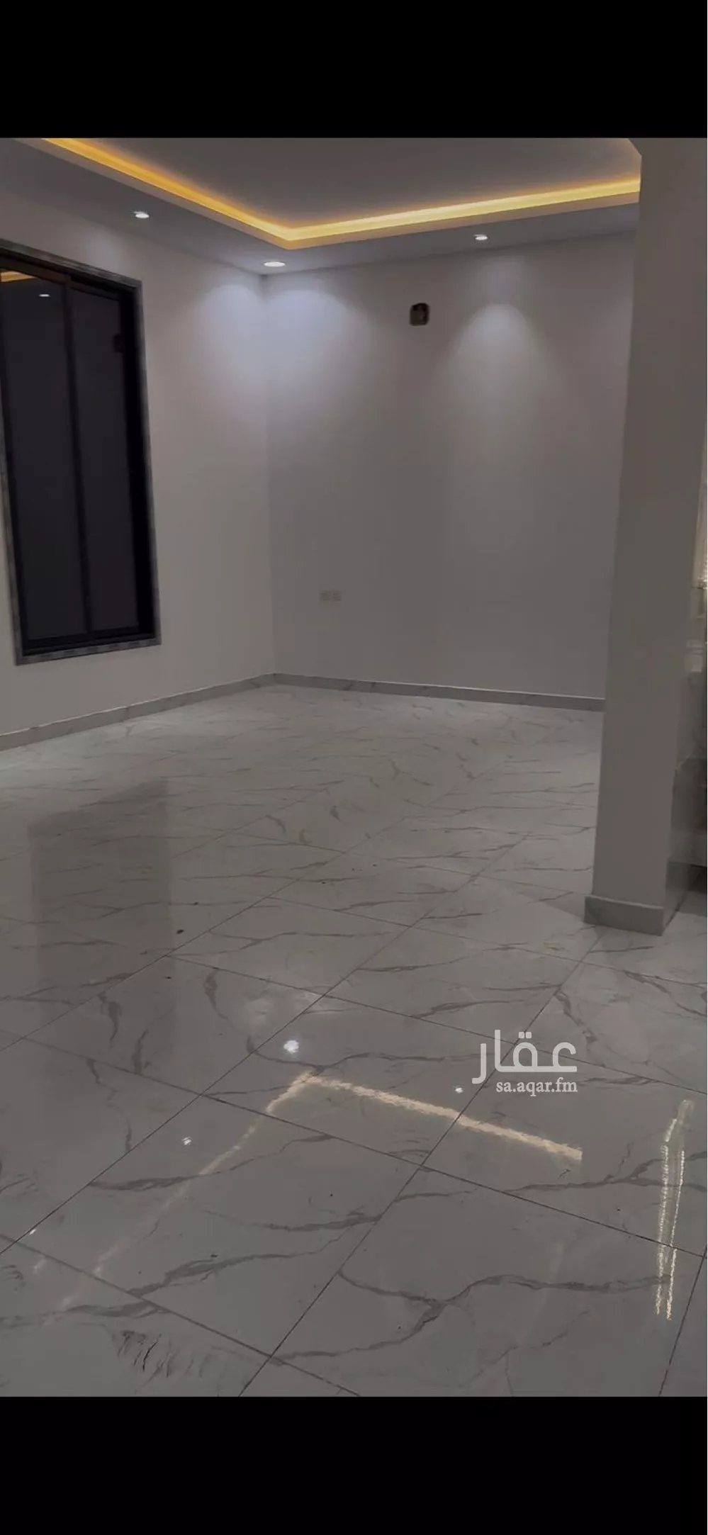 4 bedroom apartment in Al Rimal 3