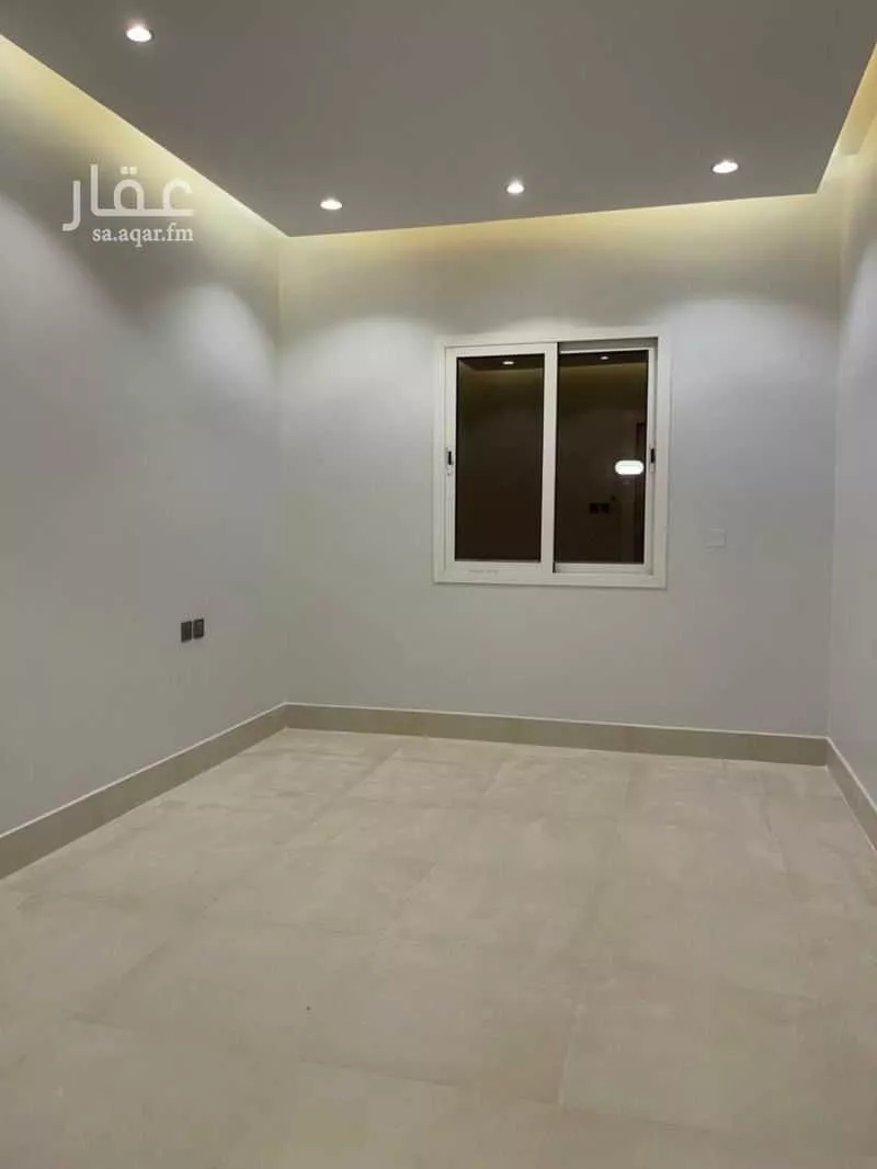 شقة 3 غرف في القيروان 13