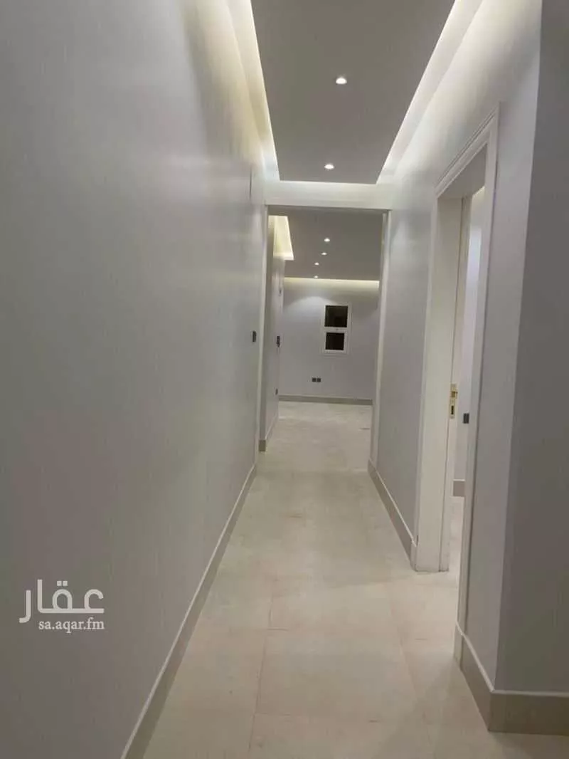 شقة 3 غرف في القيروان 5