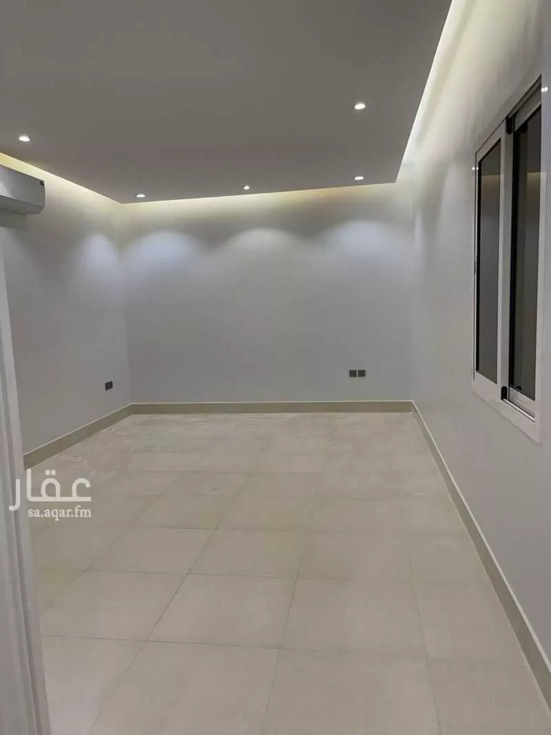 شقة 3 غرف في القيروان 6
