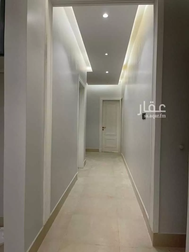 شقة 3 غرف في القيروان 10