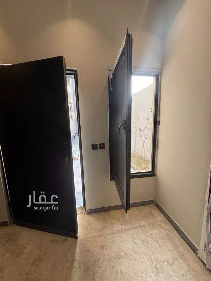 1 bedroom floor in Al Olaya 4