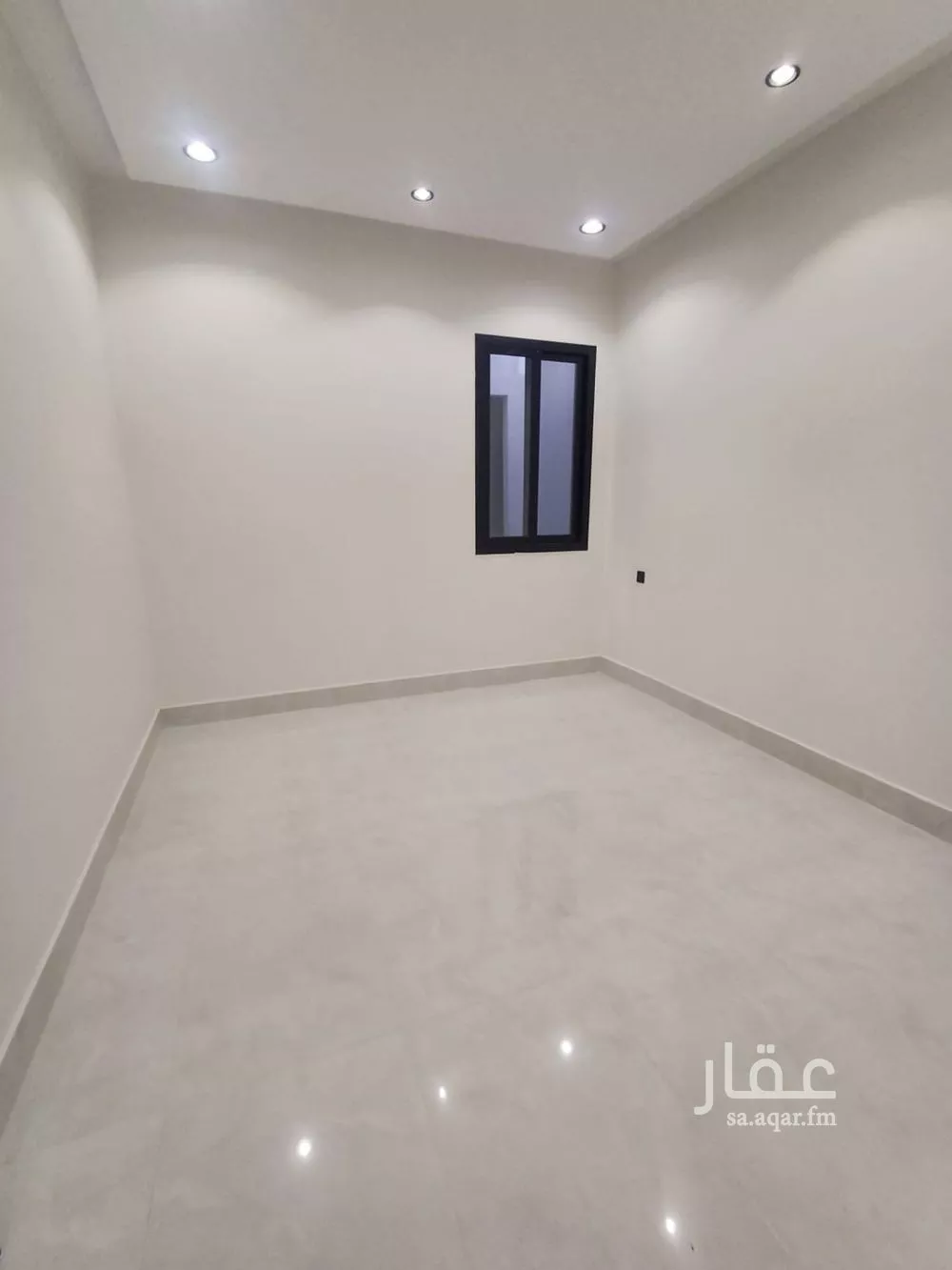 دور 5 غرف في الجنادرية 8