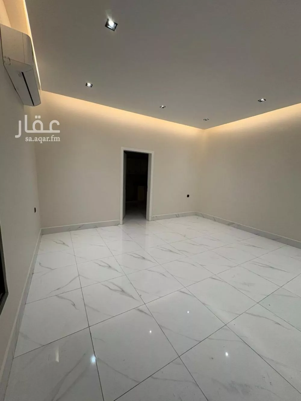 3 bedroom apartment in Al Hamra 4