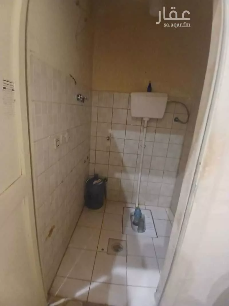 محل 790 م² في اليرموك 4