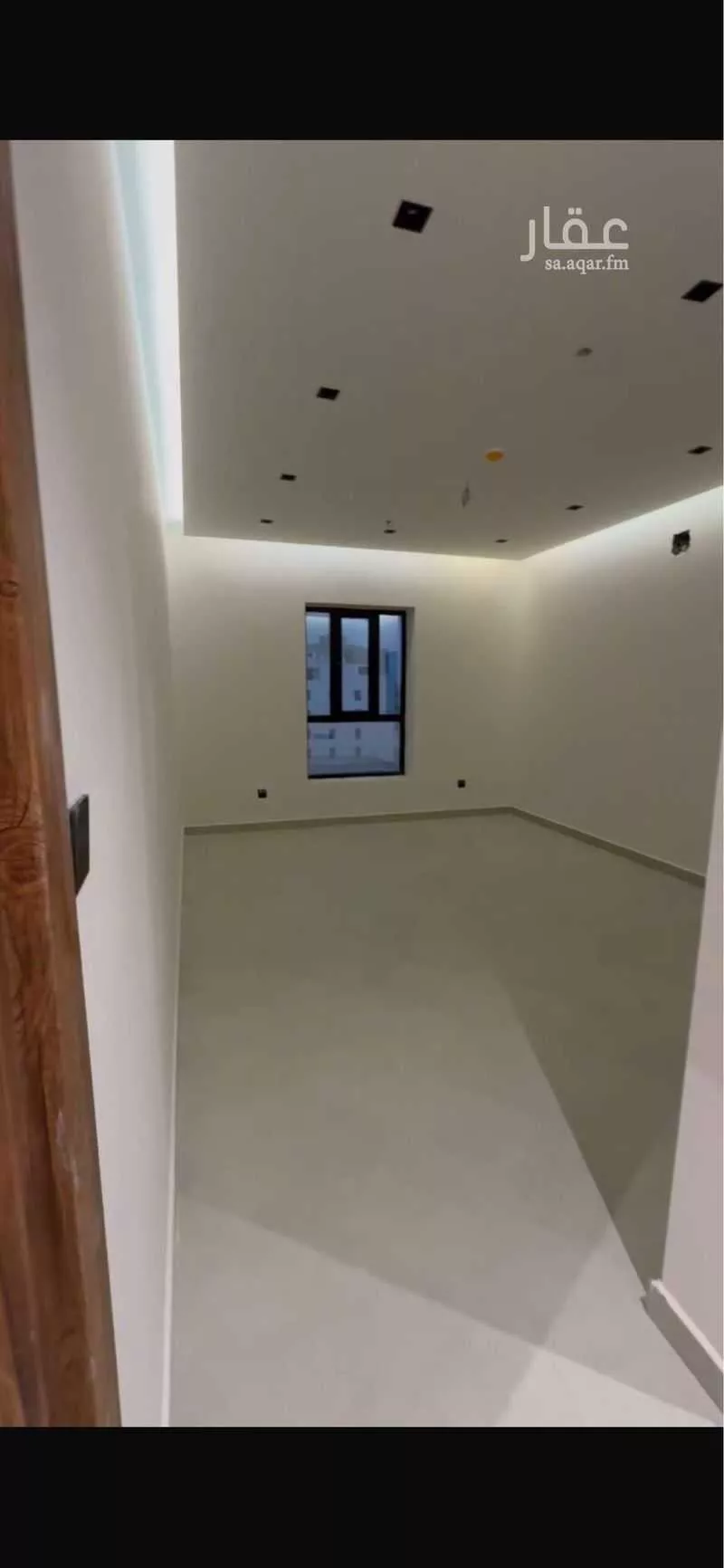 شقة 5 غرف في الحمرا 1