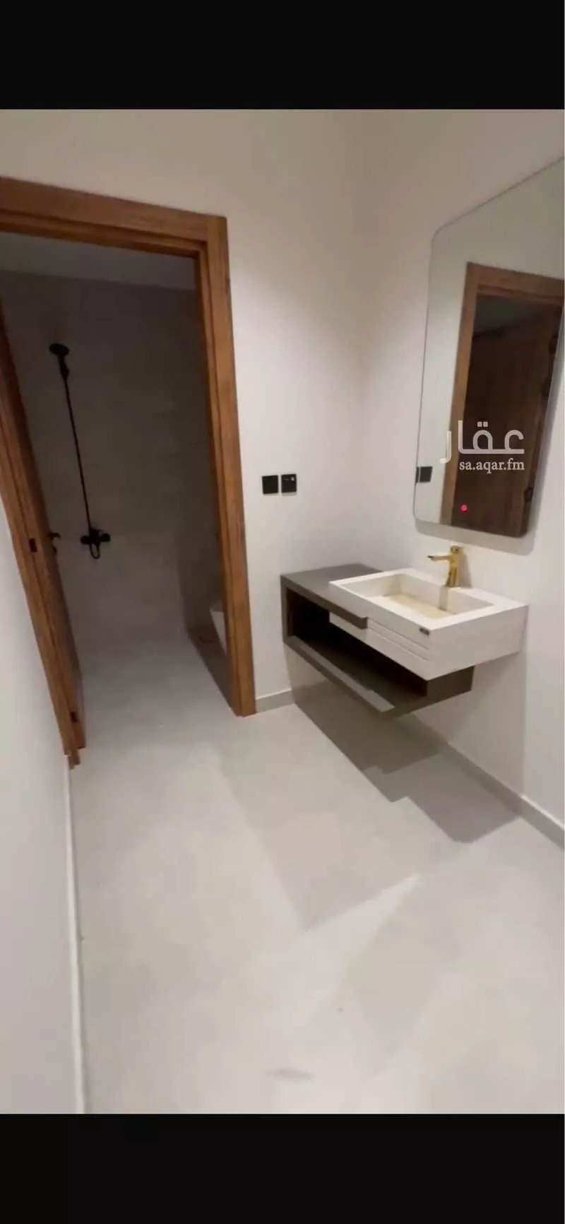 شقة 5 غرف في الحمرا 4