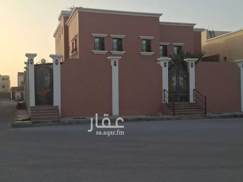 12 bedroom building in Al Shiraa, Eastern Province 4