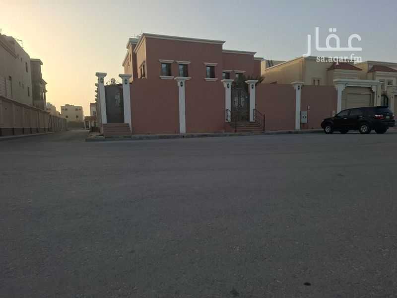 12 bedroom building in Al Shiraa, Eastern Province 5