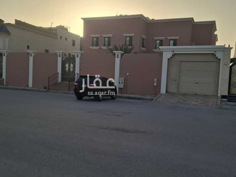12 bedroom building in Al Shiraa, Eastern Province 2