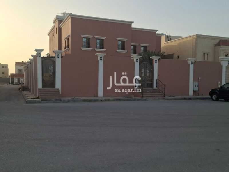 12 bedroom building in Al Shiraa, Eastern Province 3