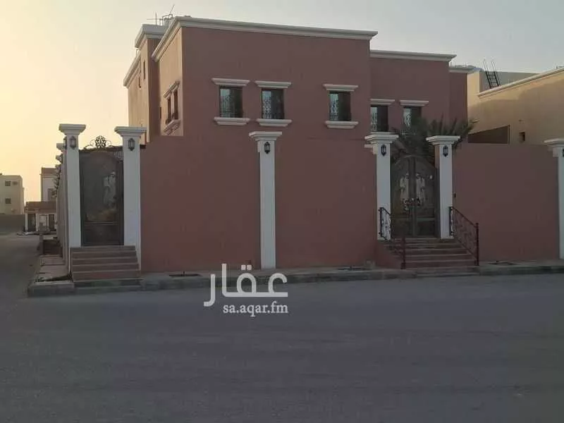 12 bedroom building in Al Shiraa, Eastern Province 4