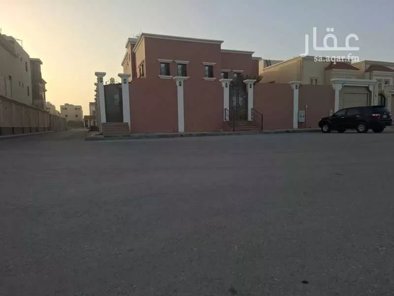 12 bedroom building in Al Shiraa, Eastern Province 5