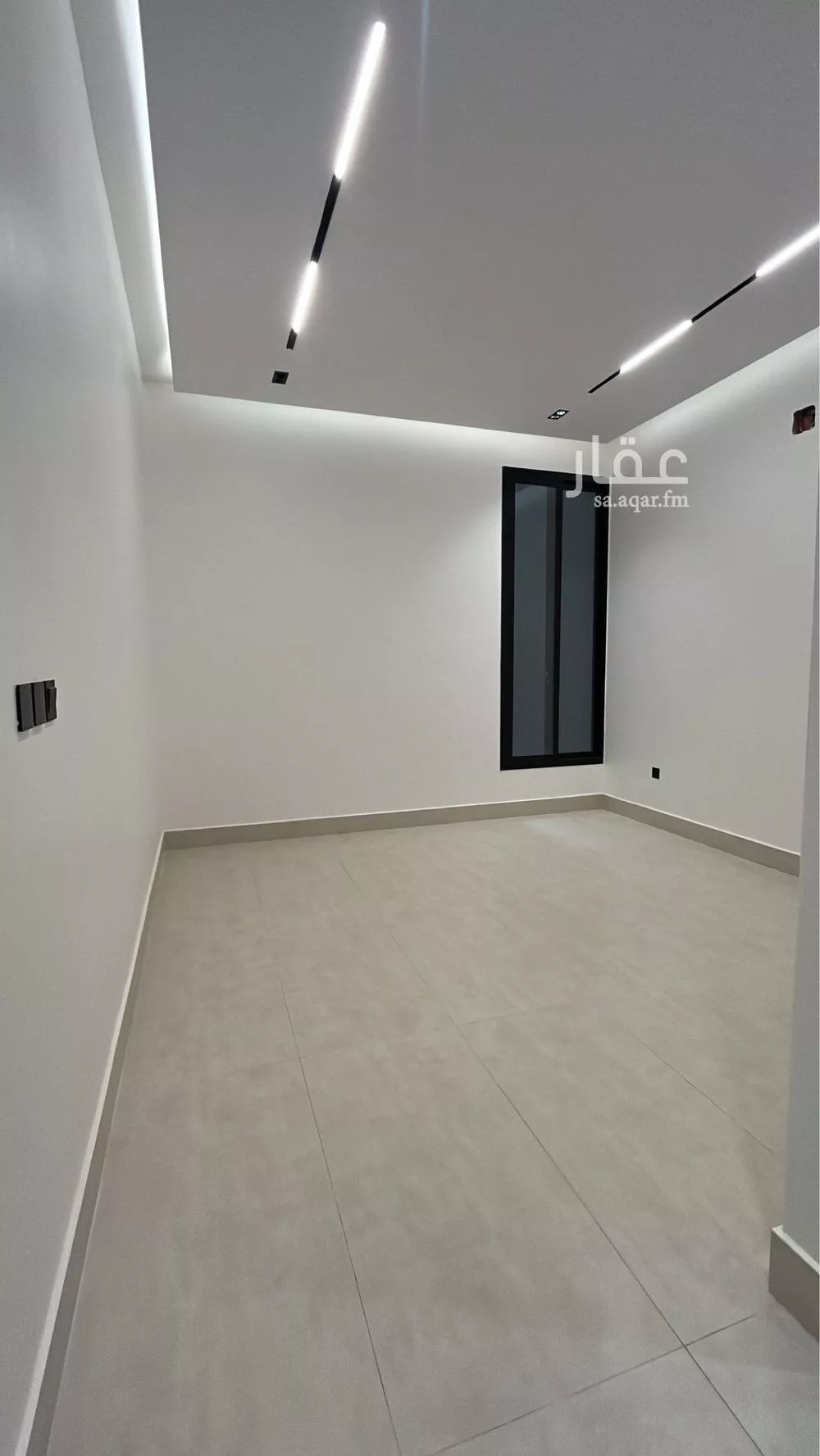 4 bedroom floor in Al Narjis 12