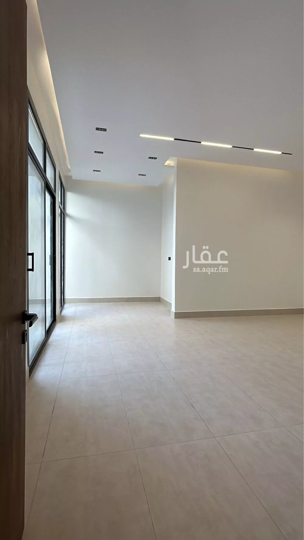 4 bedroom floor in Al Narjis 15