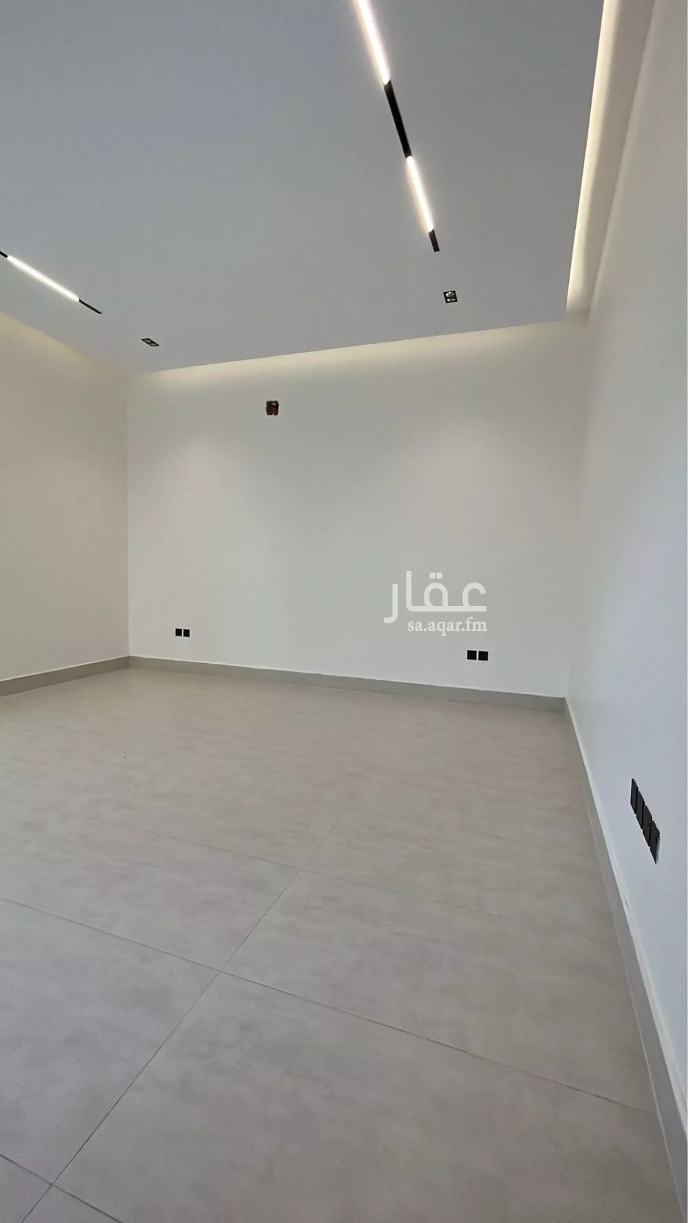 4 bedroom floor in Al Narjis 16